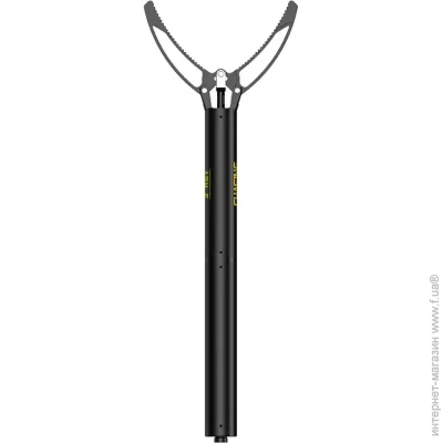  Chasing Grabber Arm B (RT.00074)