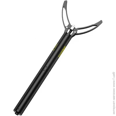  Chasing Grabber Arm (RT.00013)