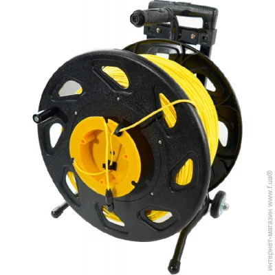   Chasing Reel 300 (RT.00007)