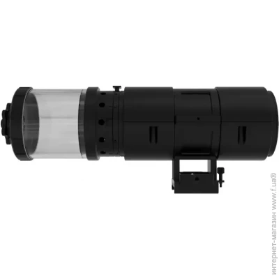  Chasing WaterSampler 500ml (RT.00030)