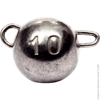  Cheburashka Natural 10 (10TCBSN)