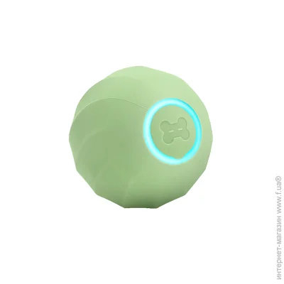 Cheerble    Ice Cream Ball C0419-C ()