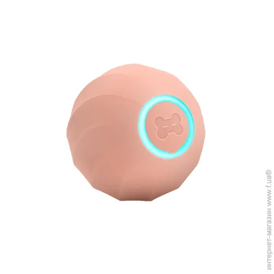 Cheerble '   Ice Cream Ball C0419-C ()