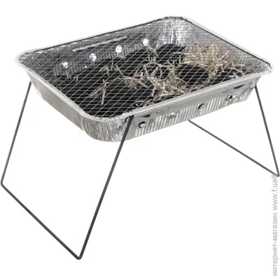 Chef`S   35256 