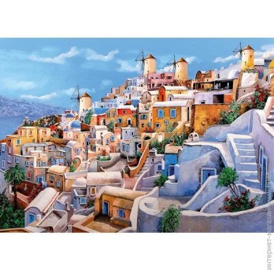   Cherry Pazzi    1000 ,  (CP30035)