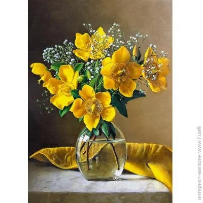   Cherry Pazzi     1000 ,  (CP30110)