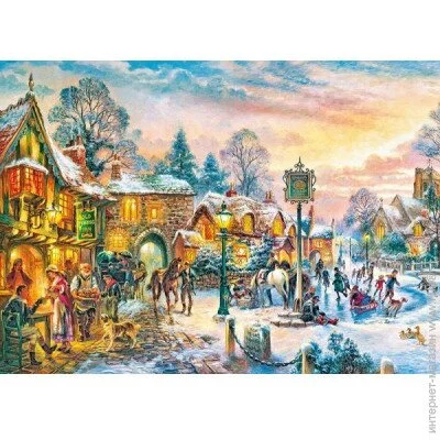   Cherry Pazzi     1000 ,  (CP30370)