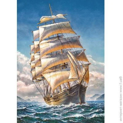   Cherry Pazzi     1000 ,  (CP30448)