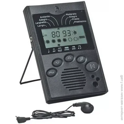  Cherub WSM-001A