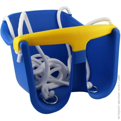 Cheva   25  Blue (8592833007728)