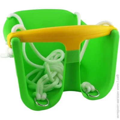  Cheva   25  Green (8592833007735)