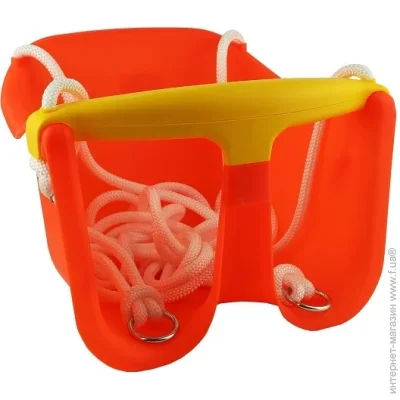  Cheva   25  Orange (8592833007742)