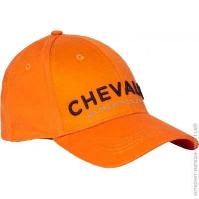 Chevalier  Foxhill L/XL  (1140046-2001-L/XL)
