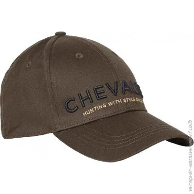 Chevalier  Foxhill L/XL  (1140046-6009-L/XL)