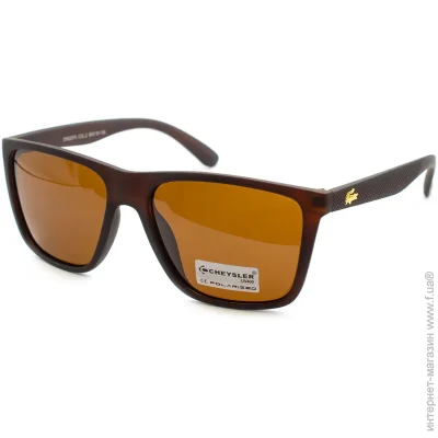   Cheysler 02074-C2 (49305)