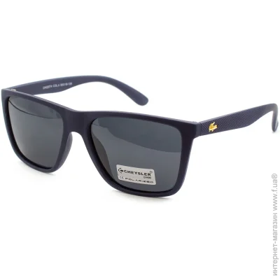   Cheysler 02074-C4 (49303)