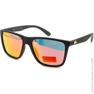    Cheysler 02074-C6 (49301)