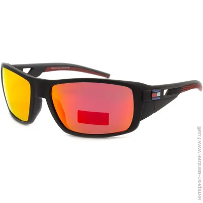     Cheysler 02131-C4 (49369)