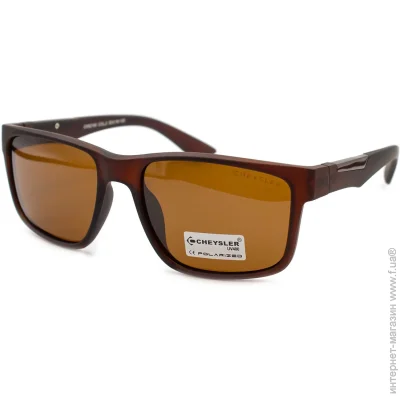    Cheysler 02160-C2 (42097)