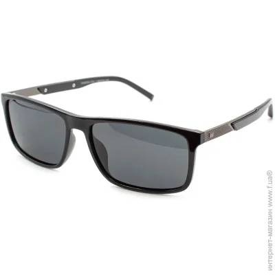   Cheysler 02334-C1 (49124)