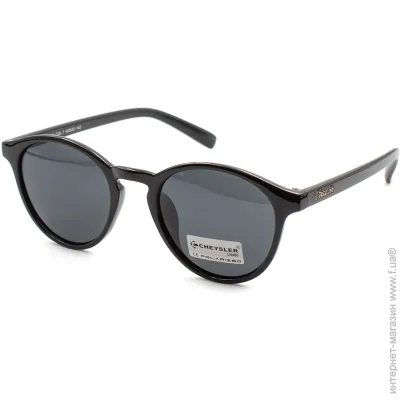    Cheysler CH02201-C1 (49785)