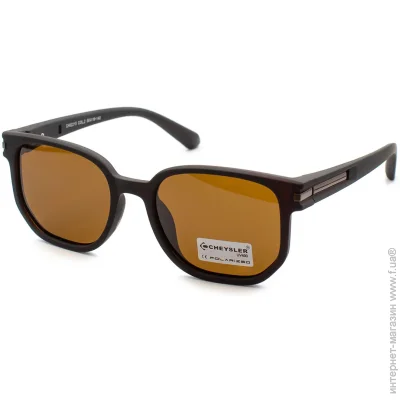    Cheysler CH02215-C2 (49795)