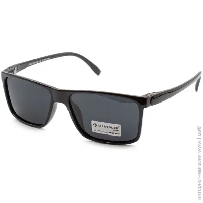    Cheysler CH02252-C1 (49788)