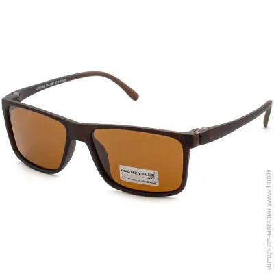   Cheysler CH02252-C2 (49787)