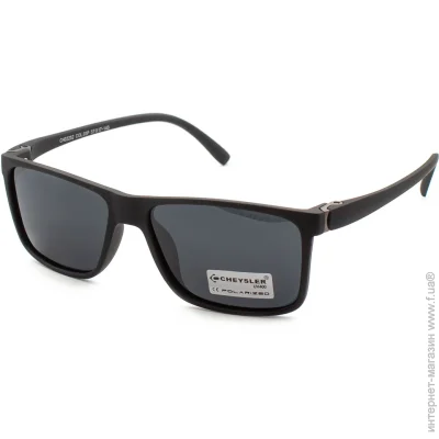    Cheysler CH02252-C3 (49786)