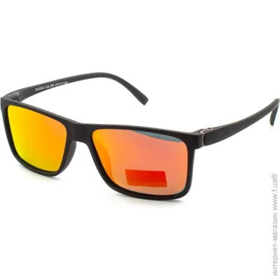   Cheysler CH02252-C5 (49746)