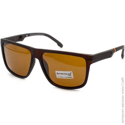  Cheysler CH02275-C2 (49744)