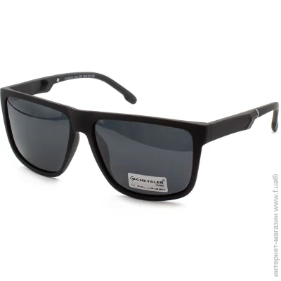    Cheysler CH02275-C3 (49743)