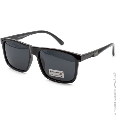    Cheysler CH02277-C1 (49740)
