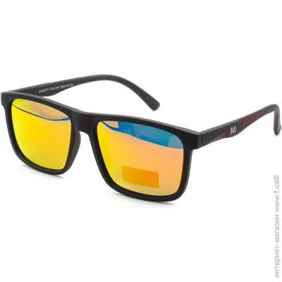   Cheysler CH02277-C4 (49737)