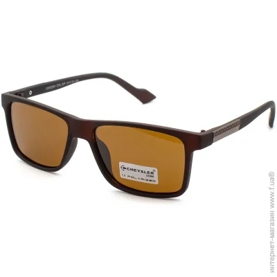    Cheysler CH02284-C2 (49735)