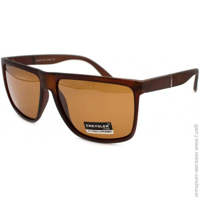   Cheysler (polarized) 03002-c2 (29483)