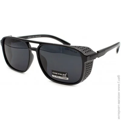   Cheysler (polarized) 03011-c1 (29478)