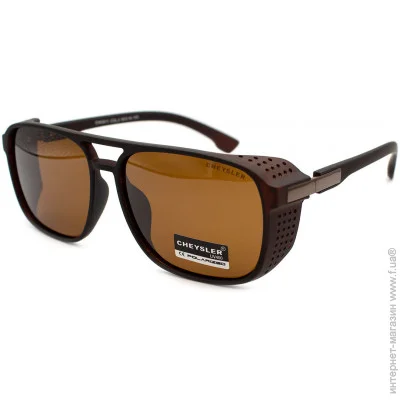   Cheysler (polarized) 03011-c2 (29477)