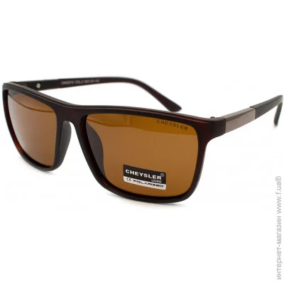   Cheysler (polarized) 03012-c2 (29472)