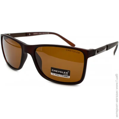   Cheysler (polarized) 03013-c2 (29467)