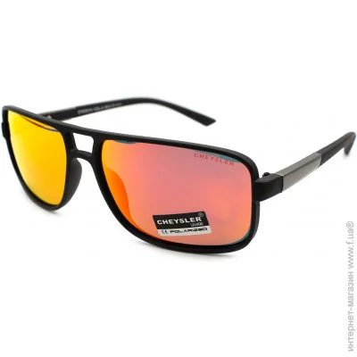   Cheysler (polarized) 03014-c4 (29460)