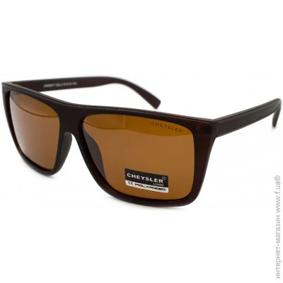   Cheysler (polarized) 03017-c2 (29454)