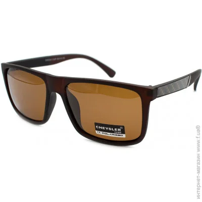   Cheysler (polarized) 03034-c2 (29438)