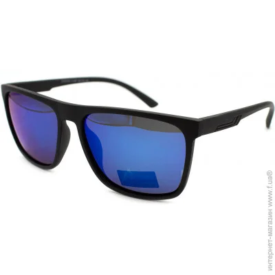   Cheysler (polarized) 03035-c4 (32386)