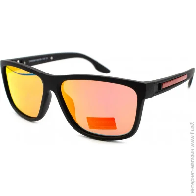   Cheysler (polarized) 03060-c4 (29419)