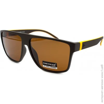   Cheysler (polarized) 03064-c2 (29412)