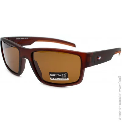   Cheysler (polarized) 03068-c2 (29401)