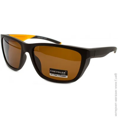   Cheysler (polarized) 03072-c2 (29388)