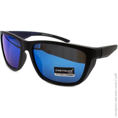  Cheysler (polarized) 03072-c5 (29385)