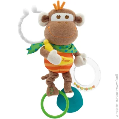  Chicco  00907.00